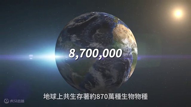 10种最奇特的动物 99%的人绝对没见过的奇特动物！ 第三名科学家居然无法确定濒危状态，排名第一鲸鱼