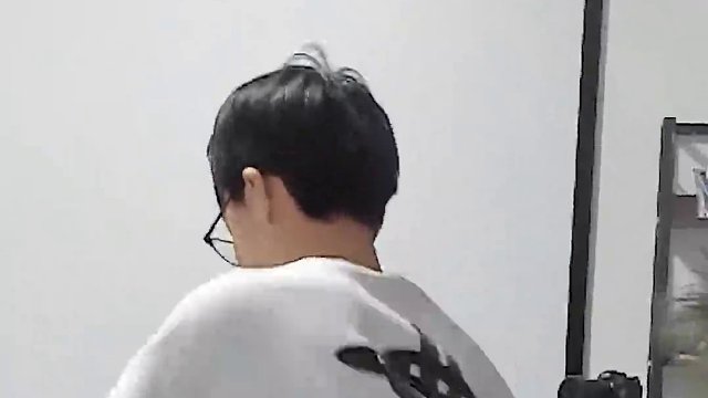 看完后脑子炸了 #抽象 #无厘头 #呱唧工作室