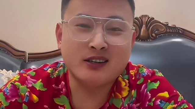 网红脏脏年糕条 其实跟年糕一点关系都没有#测评 #开箱 #美食测评 #零食 #零食推荐