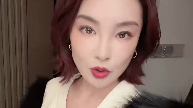 没想到我的第一份收纳工作竟然…#收纳整理 #行李箱