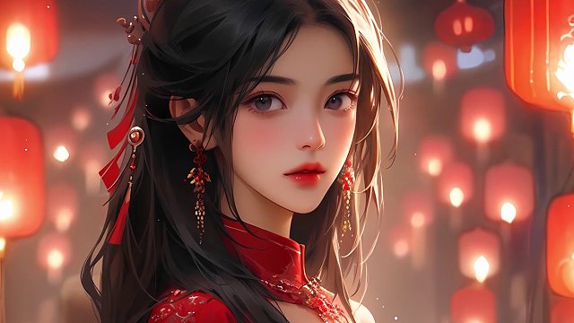 公主请看文 #古言 #古风 #女生必看 #全文已完结 #文荒推荐