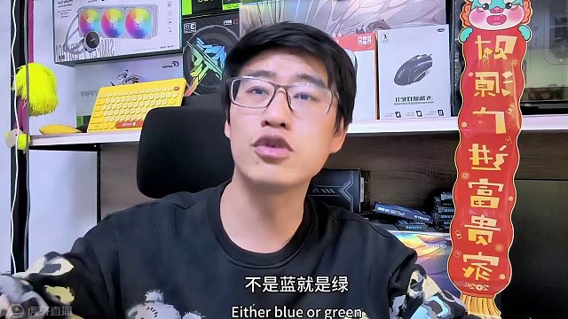 电脑避坑小知识。坑多多考虑，电脑这个东西讲品牌和价钱的，一文价钱一文货，上当了就得认。#大话西游2星