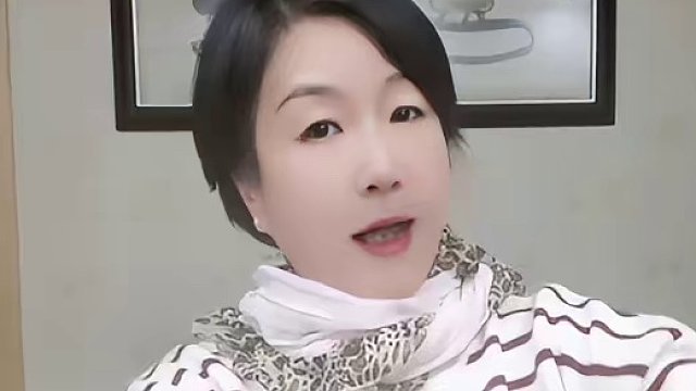 儿歌《小熊》#手指操作用大 #幼儿手指游戏