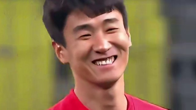 千呼万唤始出来！#韦世豪 替补登场，正式开启#成都蓉城 生涯#dou来足球季