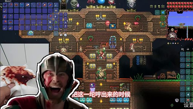 我发布了一个新视频，快来围观吧！