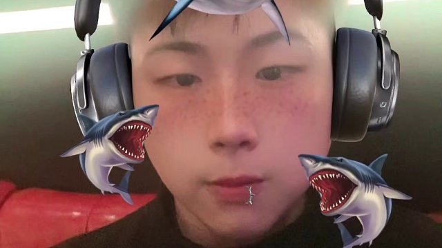 纵使结局不如意，遇见即是上上签