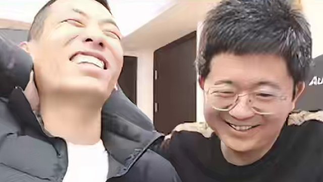 这次真的爷青回了，玩dnf手游，经典红眼重出江湖#DNF