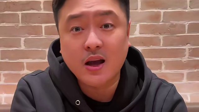 想要高质量客人首先要具备高认知，这家餐厅是近期的业界标杆。#氛围感餐厅打卡 #这店环境太好了 #餐饮