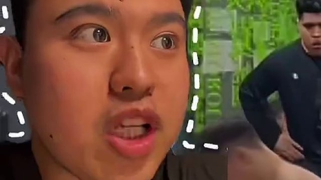 这就是系统科学训练的结果！每一个人都能完成属于你自己的力量蜕变奇迹！ #力训课堂 #硬拉 #腰拉 #