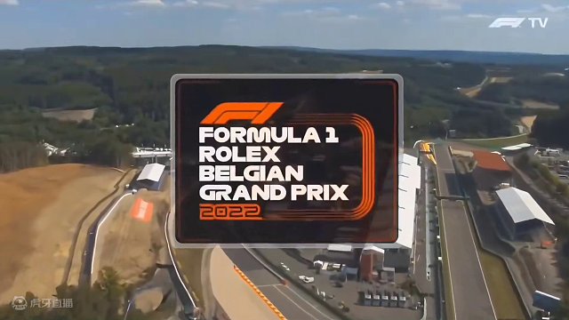 “F1让你学会了什么”#f1 #混剪 #方程式赛车 #赛车