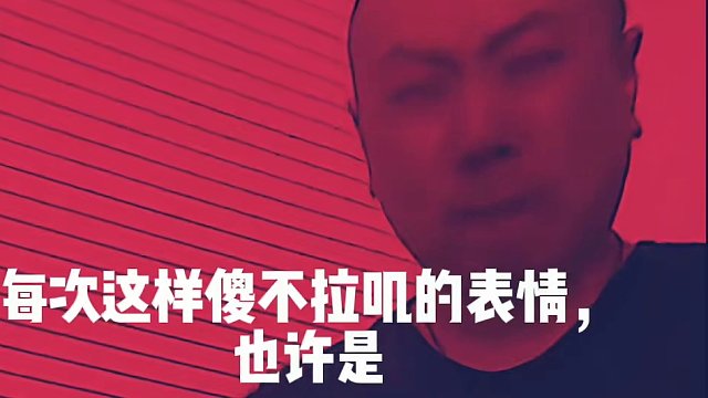 法环如生活，压抑中热爱、收获时释放。#艾尔登法环 #还得是主机大作 #热爱主机大作的理由 #stea