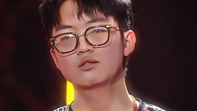 nobody奥丁关键四杀！EDG启点赛夺冠！