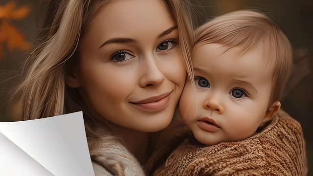 #四大名著启蒙教育#