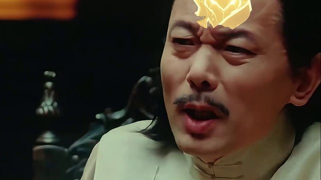 花火版本下充能绳景元的理论分析 #崩坏星穹铁道 #假如在午夜入梦 #花火 #景元