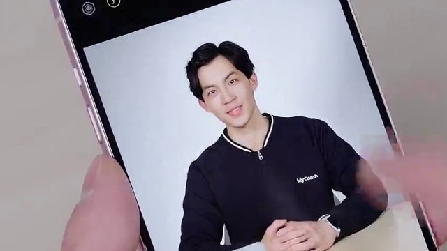 我悟了！电子产品为什么买新不买旧！