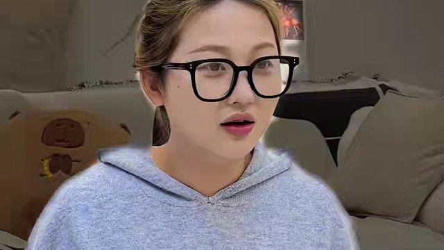 伯牙绝弦在家轻松复刻！想解馋的姐妹对着学！#饮品diy#测评 #奶茶