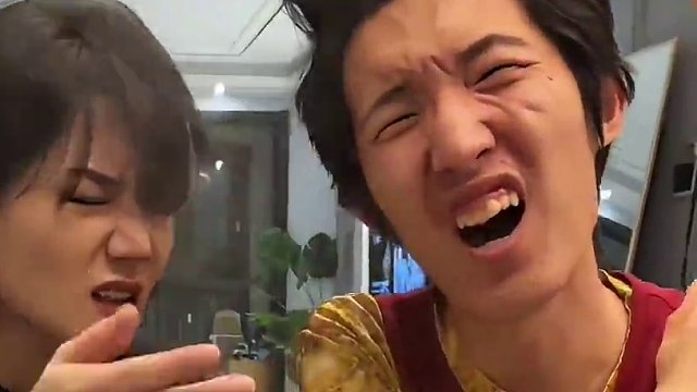 今天不能逗你们开心了… 今天的歌 比较emo #我落泪情绪零碎 #周杰伦 #翻唱 #电音 #雷公电母