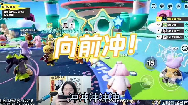 吕德华:天赋太强，没对手！
遥遥领先！强者的寂寞！