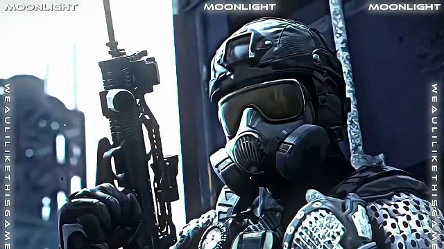 《这就是换装游戏和硬核游戏的区别吗！》