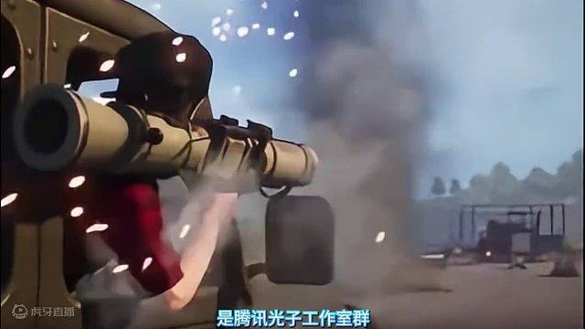 2024能邂逅美女玩家的射击手游推荐 高人气射击类游戏合集 2024能邂逅美女玩家的射击类手游推荐高