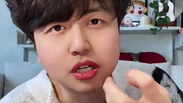 这种经历你们有没有过？#你们遇到过这种情况吗 #遇到这种情况怎么办 #意想不到的结局 #真实经历分享