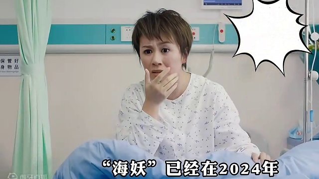 周深2024年连发8首高质量单曲，既有正能量神曲，又有刷屏热歌#周深小美满 #周深 #周深谭维维听 