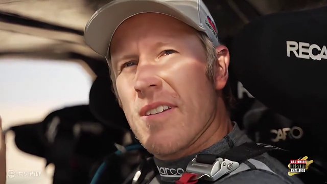 2024阿布扎比沙漠挑战赛正式收官，恭喜阿提亚夺冠！这也是他的第四个阿布扎比沙漠挑战赛冠军。阿尔拉吉