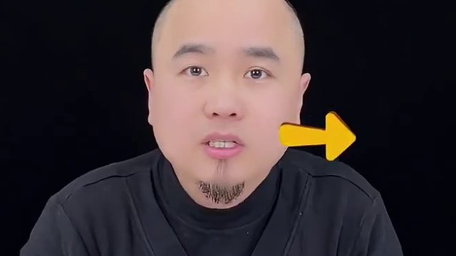 你认识这个水果吗？#那些你不认识的水果 #蜘蛛果 #红果参 #测评博主 #美食测评