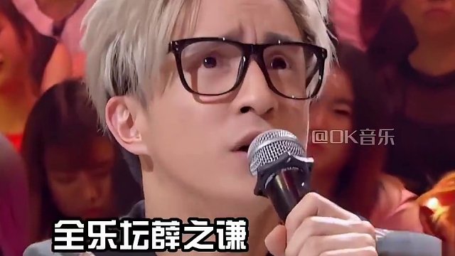 薛之谦疯狂安利的创作才女徐佳莹，这几首歌一出，才真是谁与争锋 #薛之谦 #徐佳莹 #身骑白马 #一样