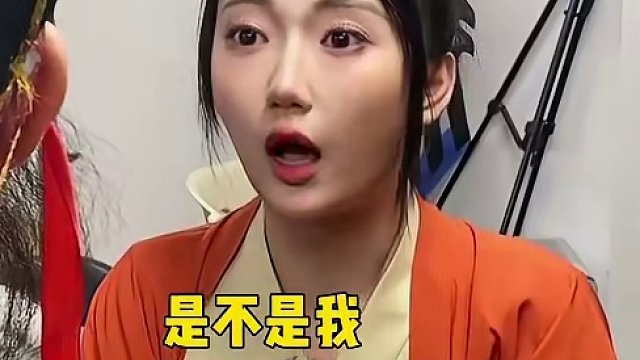 深受粉丝艾戴#煮酒论枭雄 #曹操斗地主