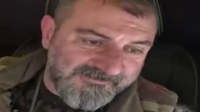 极地暴雪天气也阻挡不了的露营车，车外冰天雪地，车内温馨舒适！ #露营 #vanlife #露营车改装