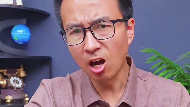 什么样的俄罗斯泡面吃的再也不想吃国内的泡面了？#测评 #美食测评 #俄罗斯泡面 #方便面