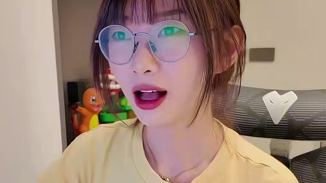 这新游戏“我”有三不玩！#主机游戏 #还得是主机大作