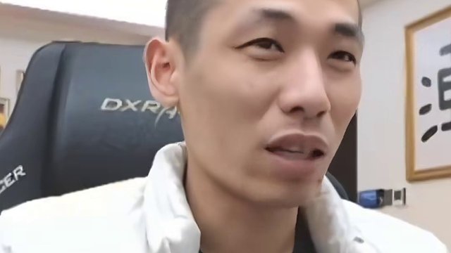 首播玩DNF手游，并直呼手游我只玩DNF手游？！ #dnf手游 #