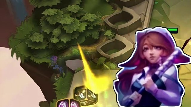 新版十钢5000多层 能收好几个回合满菜#点券