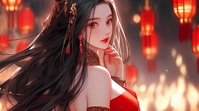 公主请看文 #古言 #古风 #女生必看 #全文已完结 #文荒推荐