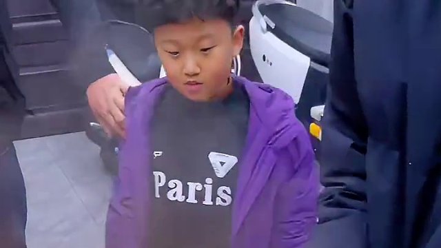 一只烤全羊到底能赚多少钱呢#真材实料才能做出好味道 #同城美食 #团建 #烧烤 #烤全羊