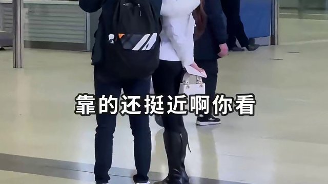 本以为发现了虎哥“小秘密”。结果… 