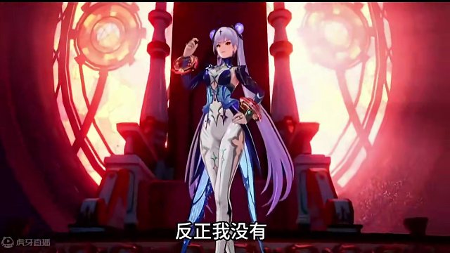 晶核x炸天武器，真的可以白嫖？#晶核 #杨幂代言晶核