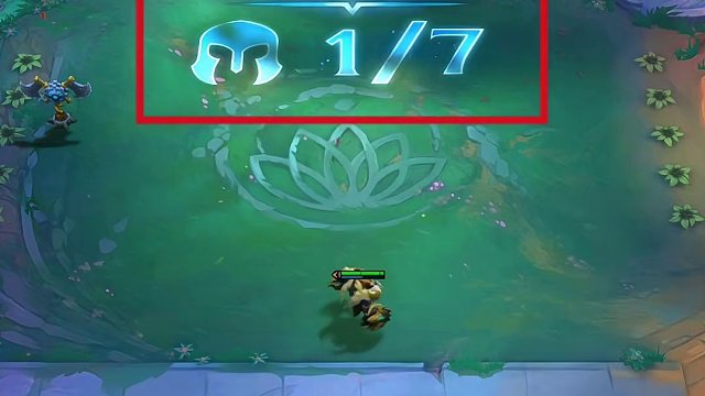 开局7人口，设计师疯成了我们想要的样子 #云顶s11爆料 #云顶S11先锋创作 #云顶之弈s11赛季