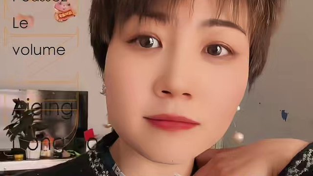 好久不见，十分想念