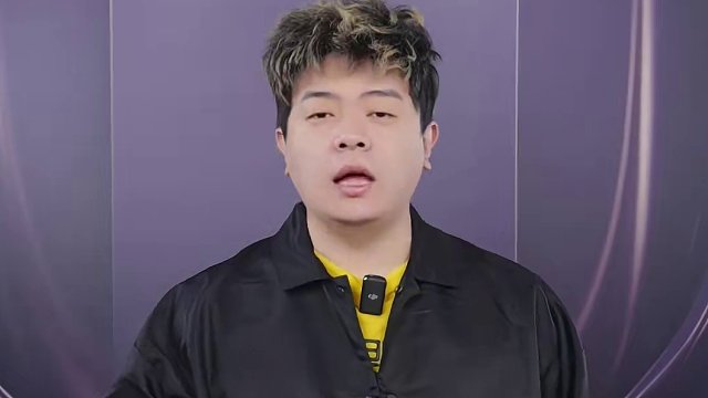 想要和我一样猛的！今晚18:30来我直播间#直播 #jy戴士