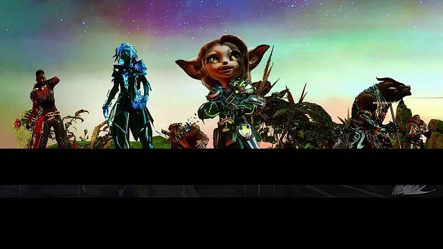 今晚7点开团决战迈古玛技能点 随缘专精点，一级滑翔翼，一级弹跳菇，全程幻术开门。新老玩家M:duod