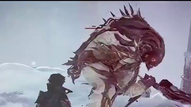 PS二档会员出库名单，《幽灵线东京》在内共计7款 #ps5 #ps4 #psn #主机游戏