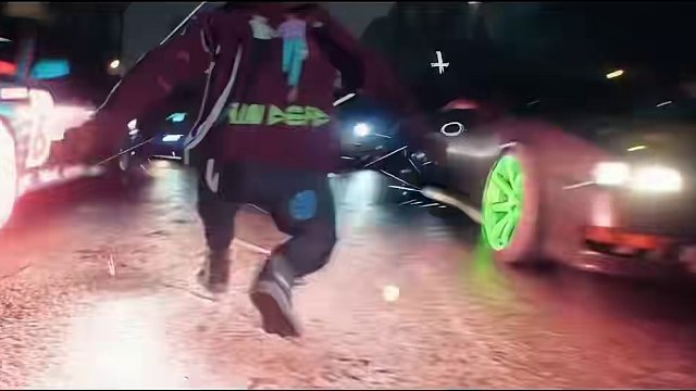 Steam商城频频出现假冒游戏,大家在浏览页面时还要擦亮双眼,谨防上当！！！ #steam  #st