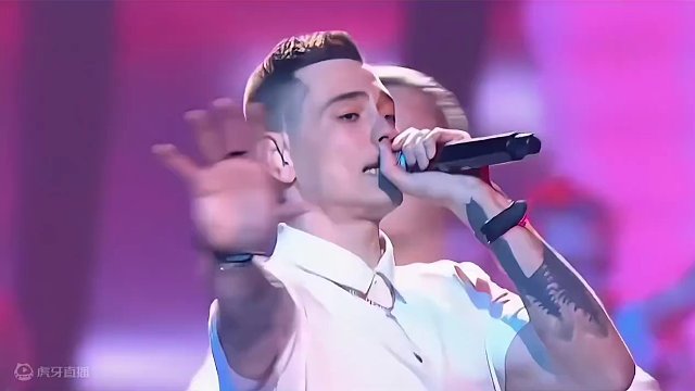 盘点全网都在找的十大俄罗斯神曲，看看你都听过几首？ #以爱为囚 #Зая