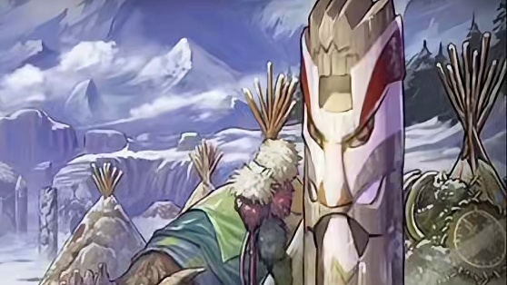 #DNF手游  DNF手游 强化17上20  猜猜多少手