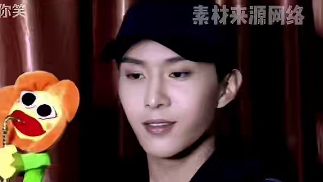 怎么不等我亖了再告诉我#沉默寡言的设计师 #冷知识 #生活常识 #万万没想到 #娱乐评论大赏