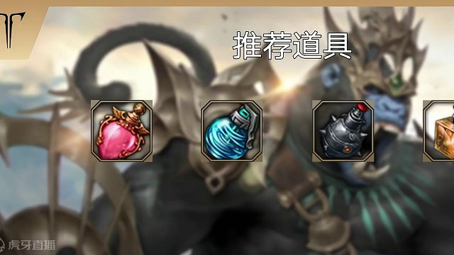 星辰护卫6-4哈奴马坦（猩猩）攻略 13就要来了，你1540了吗？#命运方舟梦幻降临 #命运方舟寻找