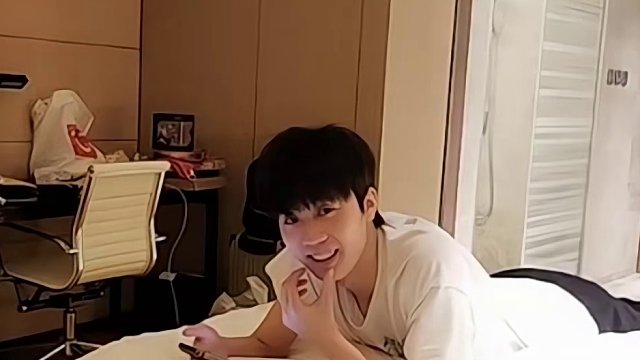 同居上了说是？ #逆水寒手游 #我浮夸真的要强